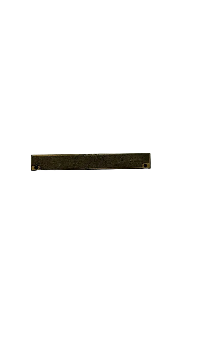 HP EliteBook 840 G2 WebCam Camera Module for HP EliteBook 840 G2 Notebook PC