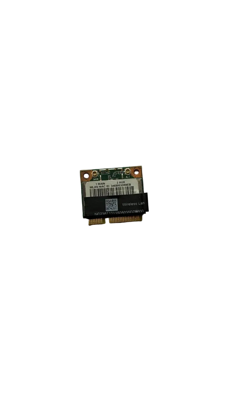 Acer Aspire ES1-512 Wi-Fi Card / WLAN Card for Acer Aspire ES1-512