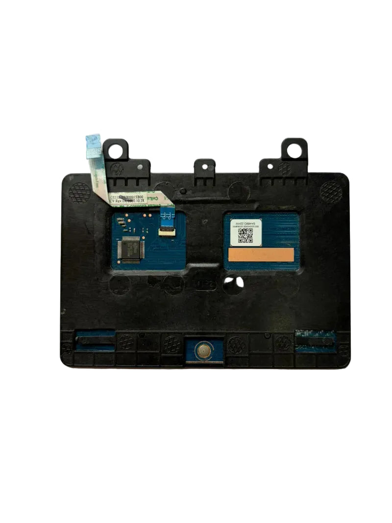 Lenovo IdeaPad Slim 3 15IML05 Touchpad Trackpad Sensor for Lenovo IdeaPad Slim 3 15IML05