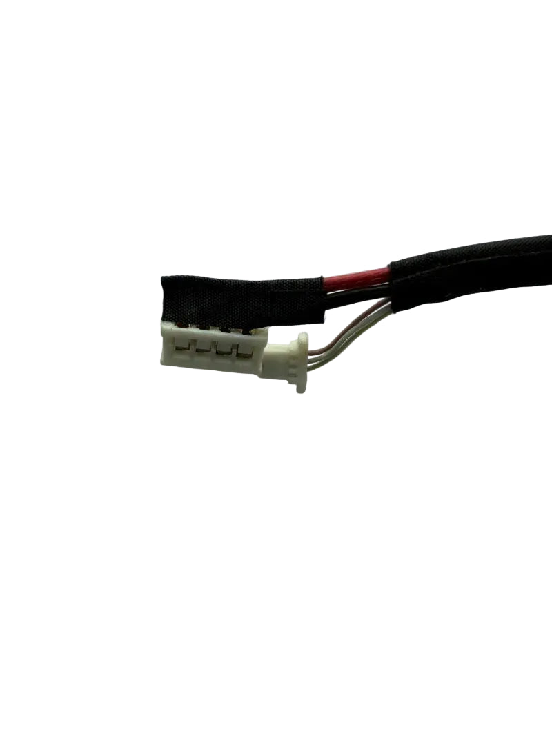 HP ProBook 4530s DC Jack / DC Power Connector for HP ProBook 4530s Notebook PC