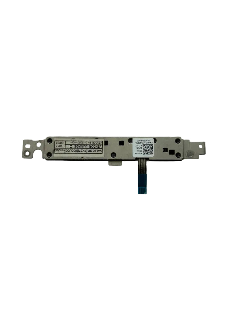 Dell Latitude E6440 Upper Right / Left Click Button Board for Dell Latitude E6440