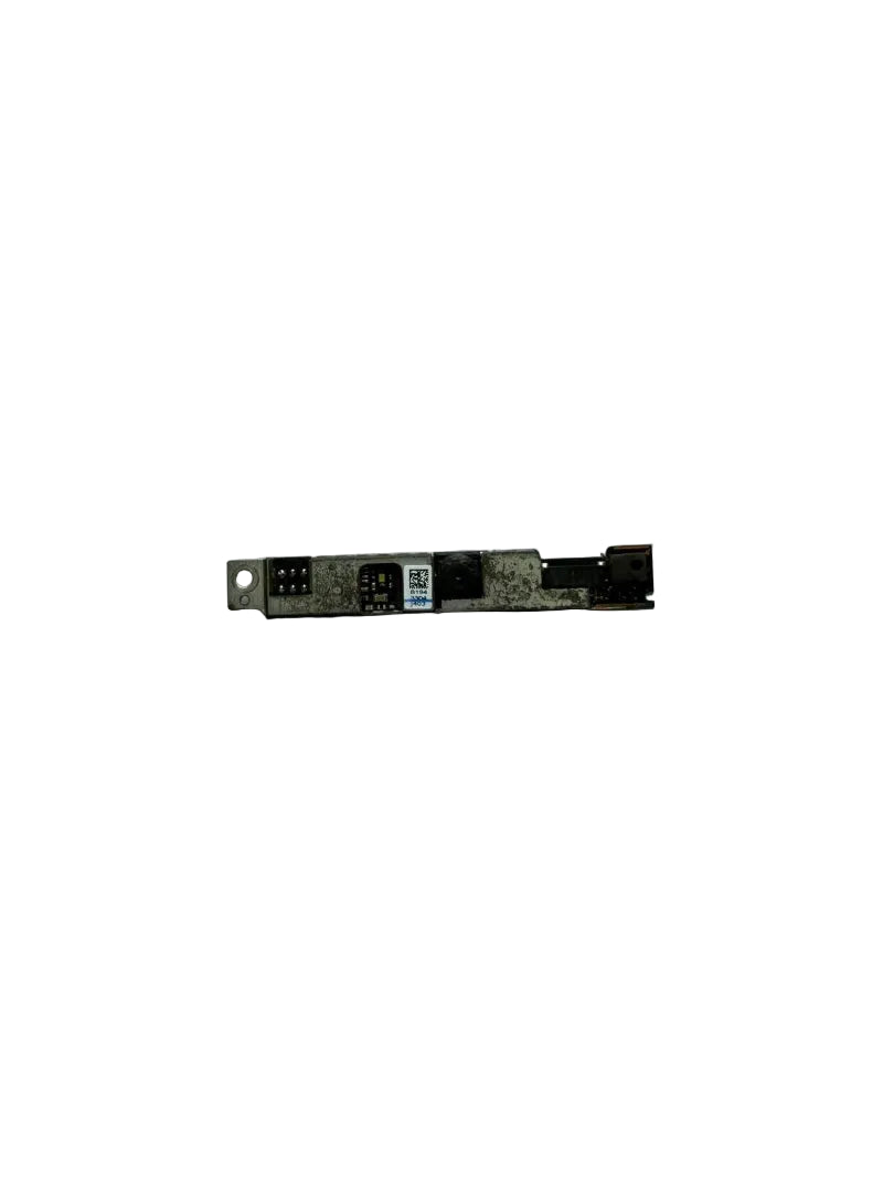 Dell Inspiron 15 3521 Web Camera / Internal Webcam Camera Module for Dell Inspiron 15 3521