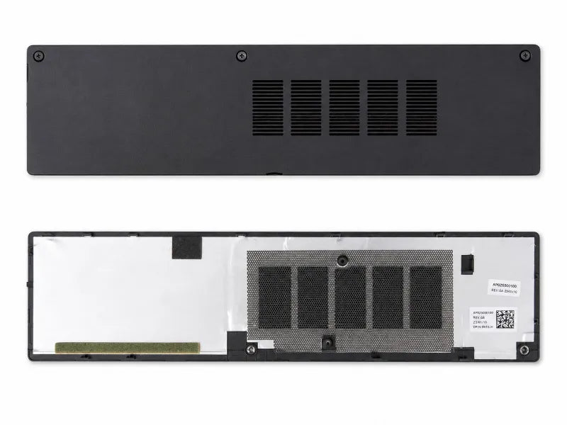 Dell Inspiron 15 3521 RAM Door / Base Cover / Hard Drive Cover for Dell Inspiron 15 3521