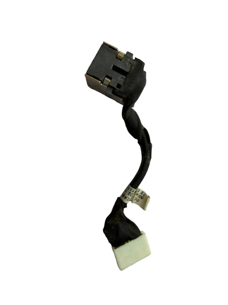 Dell Latitude 3330 DC Jack / Power-Adapter Port for Dell Latitude 3330 / 3330 2-in-1