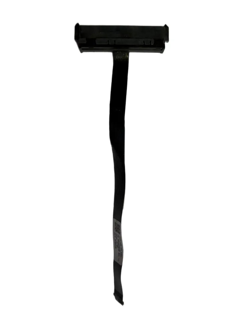 Acer Aspire 3 A315-53 HDD Connector SATA Hard Drive Cable C5V01 NBX00026X00 Replacement