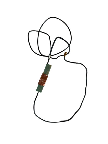 Asus X553M X553MA F553M WiFi Antenna Cable Replacement