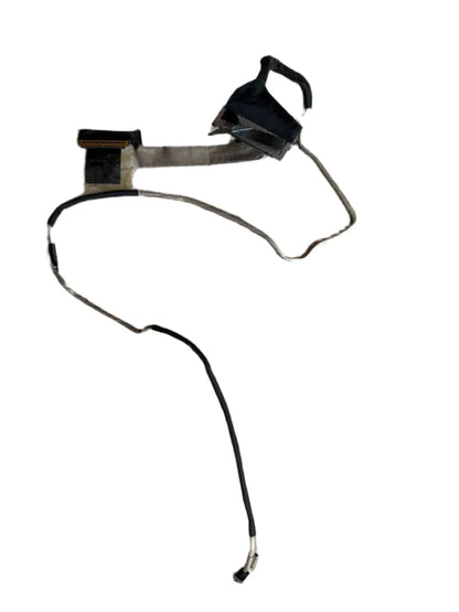 Acer Chromebook 11 CB3-111 C730 LCD Display Flex Cable