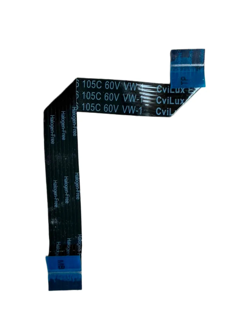 Genuine Acer Chromebook CB3-111 C730 Touchpad Cable
