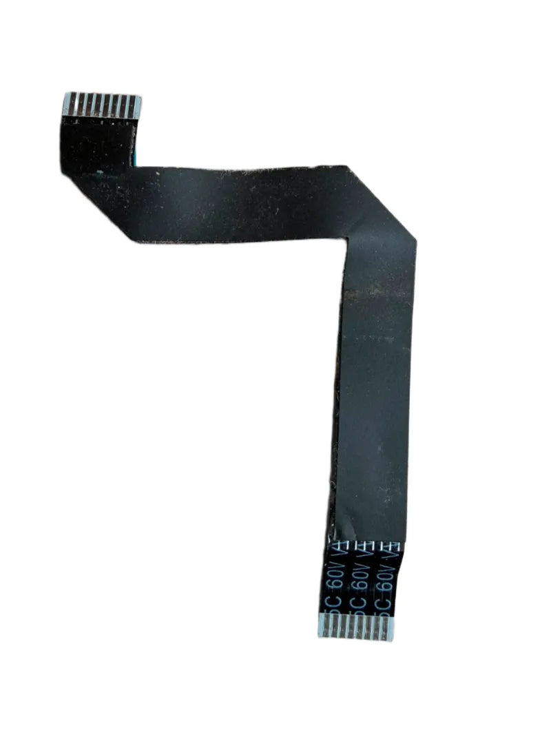 Genuine Acer Chromebook CB3-111 C730 Touchpad Cable