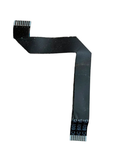 Genuine Acer Chromebook CB3-111 C730 Touchpad Cable