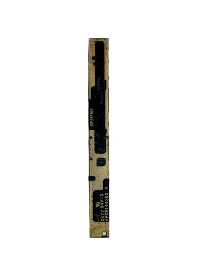 OEM Acer Chromebook CB3-111 C730 Webcam Camera Module