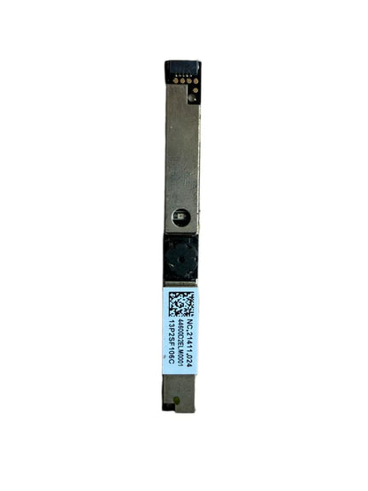 OEM Acer Chromebook CB3-111 C730 Webcam Camera Module