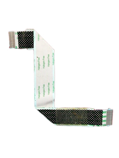 OEM Touchpad Cable for Dell Latitude E7470 and 7470 Laptops 0761RB