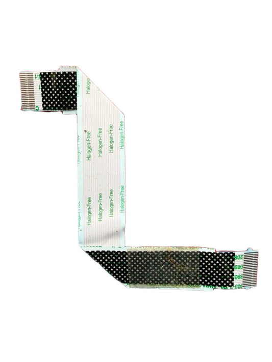 OEM Touchpad Cable for Dell Latitude E7470 and 7470 Laptops 0761RB