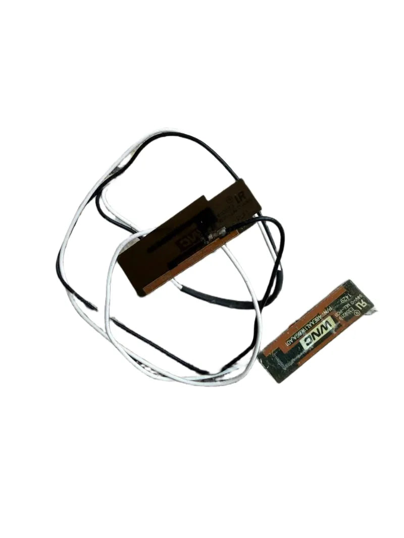 Genuine Acer Chromebook CB3-111 C730 Wireless Antenna