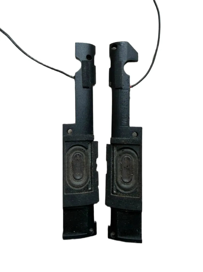 Original Acer Chromebook CB3-111 C730 Built-in Speaker Set