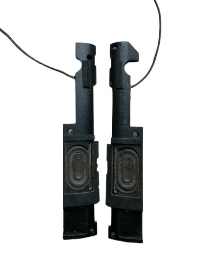 Original Acer Chromebook CB3-111 C730 Built-in Speaker Set