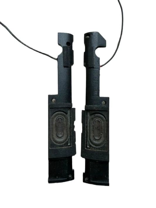 Original Acer Chromebook CB3-111 C730 Built-in Speaker Set