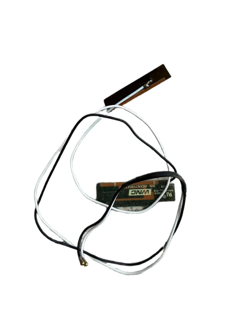 Genuine Acer Chromebook CB3-111 C730 Wireless Antenna