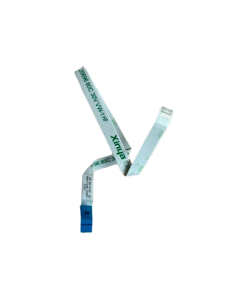 OEM Asus X553 X553M X553MA F553M Touchpad Flex Cable Assembly