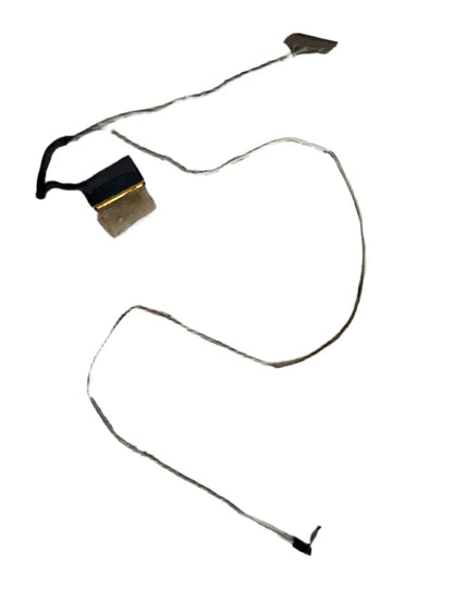 OEM Asus X553 X553M F553M LCD Display Flex Cable