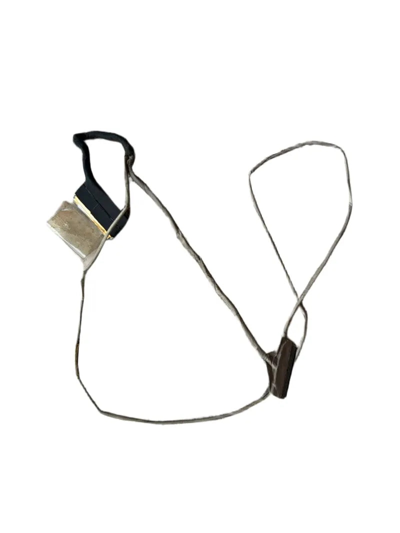 OEM Asus X553 X553M F553M LCD Display Flex Cable