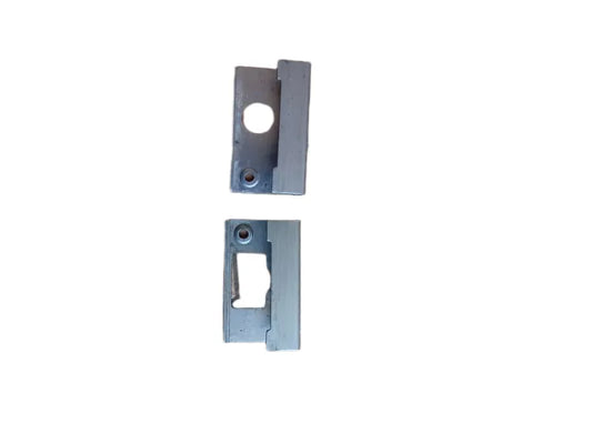 Original LCD Screen Display Hinge Cap for Dell Latitude E7470 and 7470 Laptops
