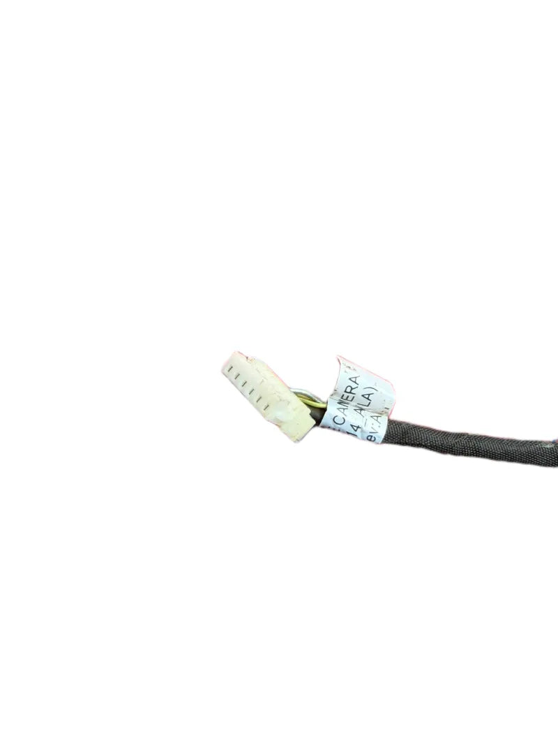 Webcam Video LCD Flex Cable for Sony VAIO VPC-EB M960