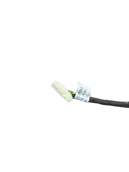 Webcam Video LCD Flex Cable for Sony VAIO VPC-EB M960