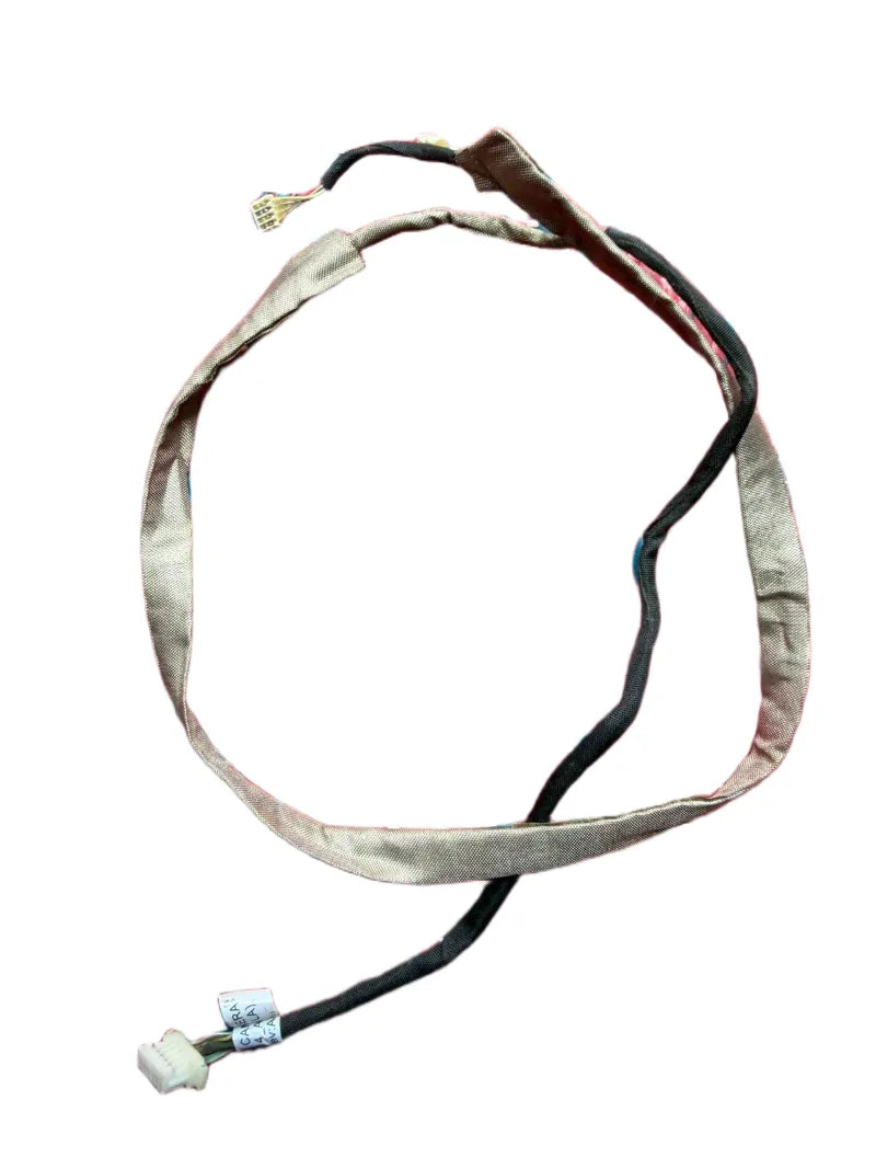Webcam Video LCD Flex Cable for Sony VAIO VPC-EB M960