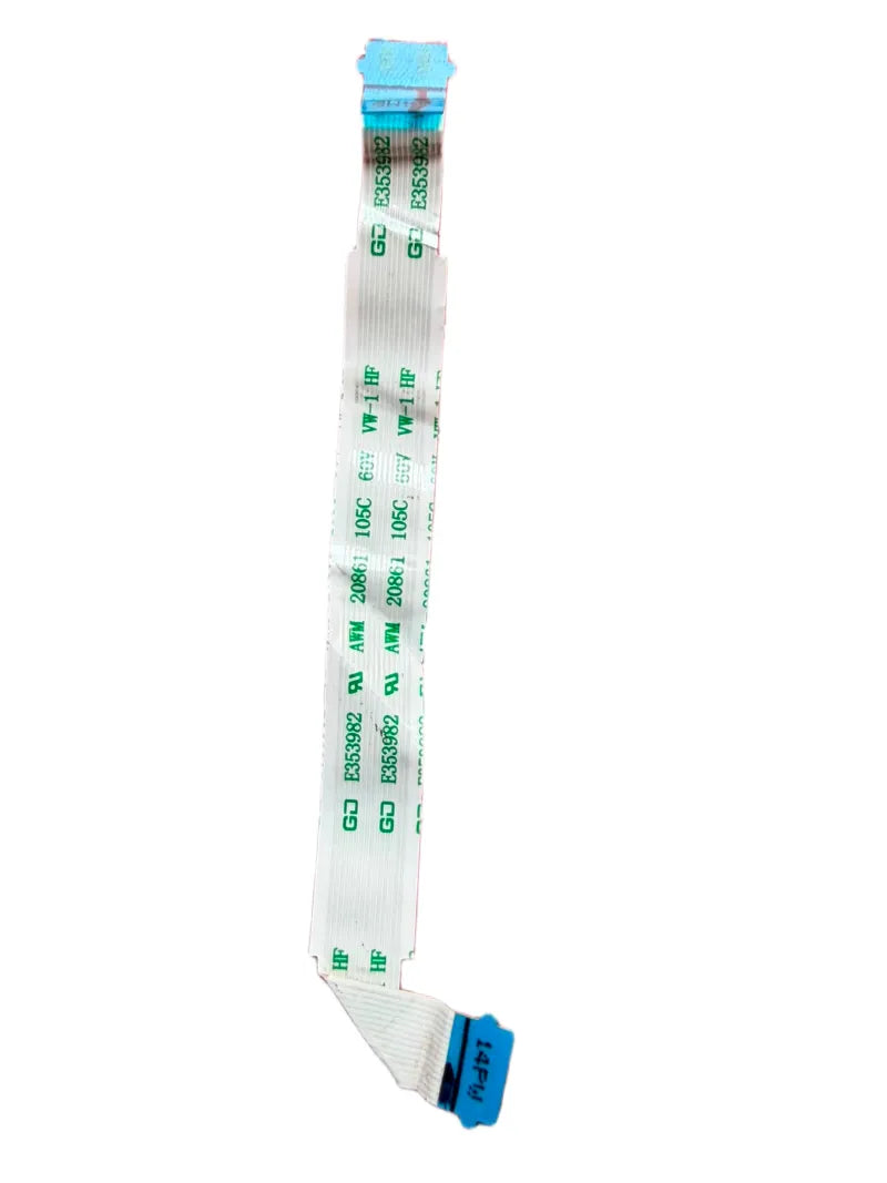 Power Button Switch Flex Cable for Lenovo V310-14ISK
