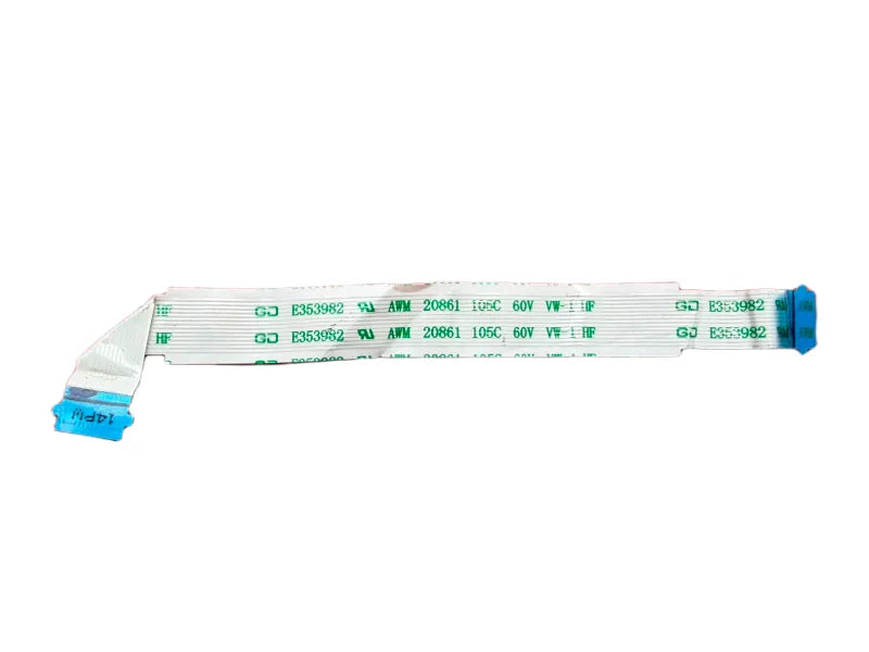 Power Button Switch Flex Cable for Lenovo V310-14ISK