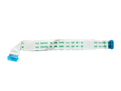 Power Button Switch Flex Cable for Lenovo V310-14ISK