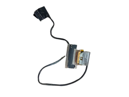 LCD Screen Display Cable for Lenovo ThinkPad L440 Laptop - PN: 04X4846