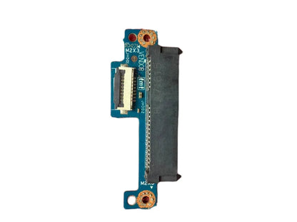 SATA Hard Drive HDD Connector Cable for HP 250 G6 255 G6