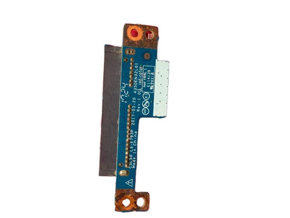 SATA Hard Drive HDD Connector Cable for HP 250 G6 255 G6