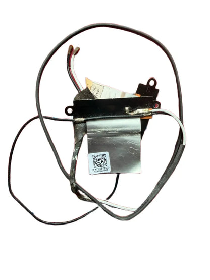 Dell Latitude 3450 Laptop Wireless WiFi Antenna Cables DC33001IV0L