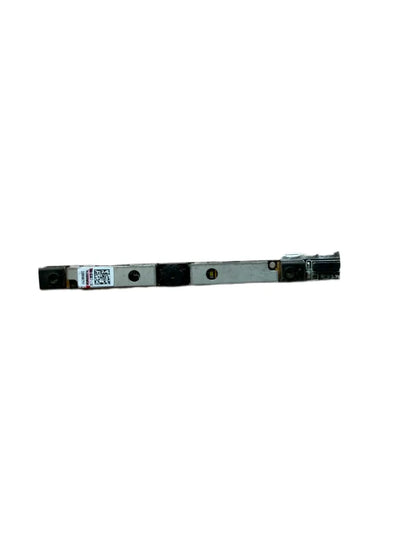 Lenovo Y40-80 / Y40-70 Laptop Webcam – OEM Replacement