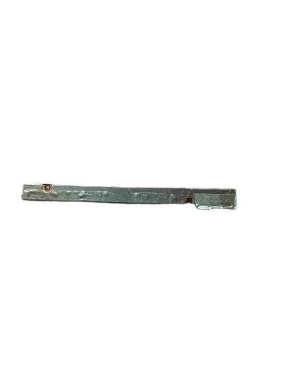 Lenovo Y40-80 / Y40-70 Laptop Webcam – OEM Replacement