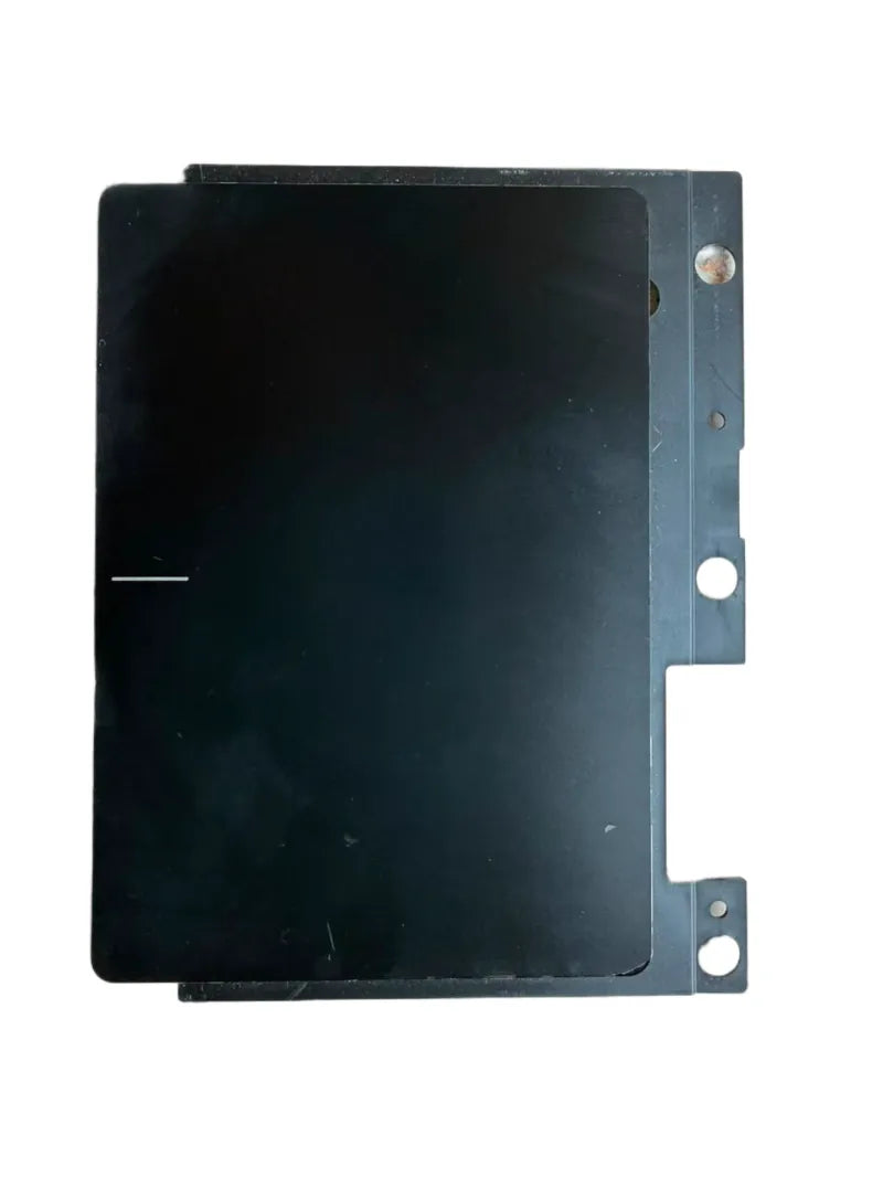 Genuine Asus X553 X553M X553MA F553M Touchpad Logic Card