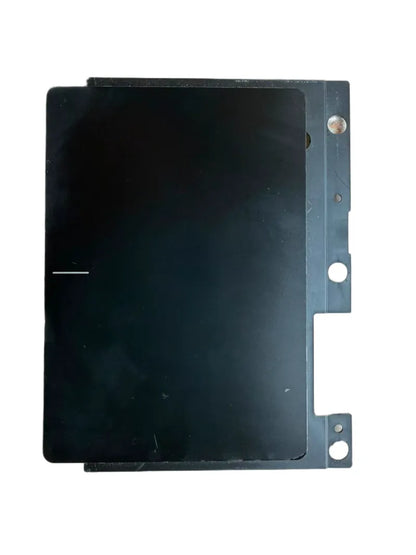 Genuine Asus X553 X553M X553MA F553M Touchpad Logic Card