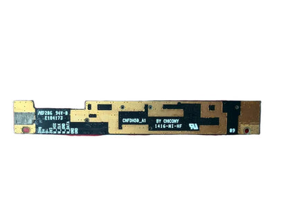 Dell Latitude E5450 E5550 E7250 Laptop Web Camera Board CN-0FHKK7 0FHKK7