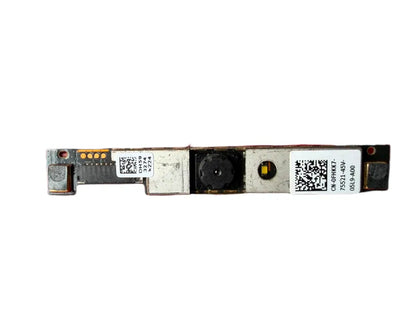 Dell Latitude E5450 E5550 E7250 Laptop Web Camera Board CN-0FHKK7 0FHKK7