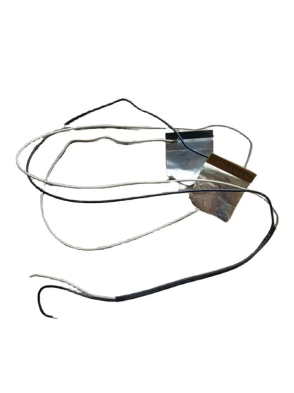 HP Pavilion 15-E Series Laptop WiFi Wireless Antenna Cable DQ612A00007