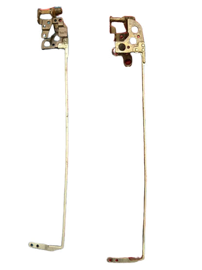 Lenovo V310-14ISK Laptop LCD Screen Hinges Set