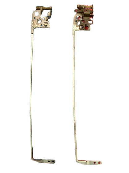 Lenovo V310-14ISK Laptop LCD Screen Hinges Set