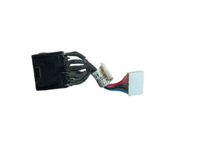 Lenovo Y40-70 / Y40-80 DC Power Jack Charging Cable – OEM