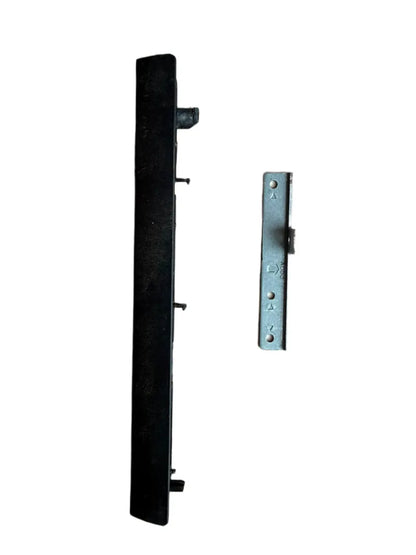 Original Asus X553 X553M DVD Drive Bezel Faceplate Replacement