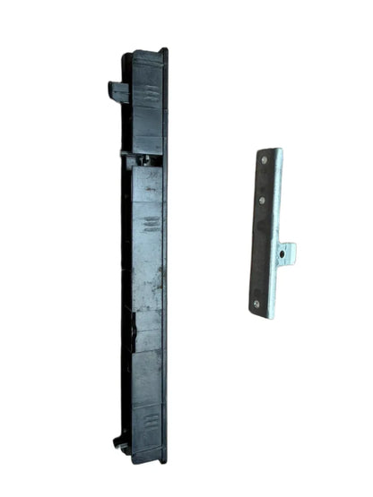 Original Asus X553 X553M DVD Drive Bezel Faceplate Replacement