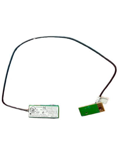Bluetooth Module Board Sony VAIO VPC-EB M960 - PN: T77H114.32 LF